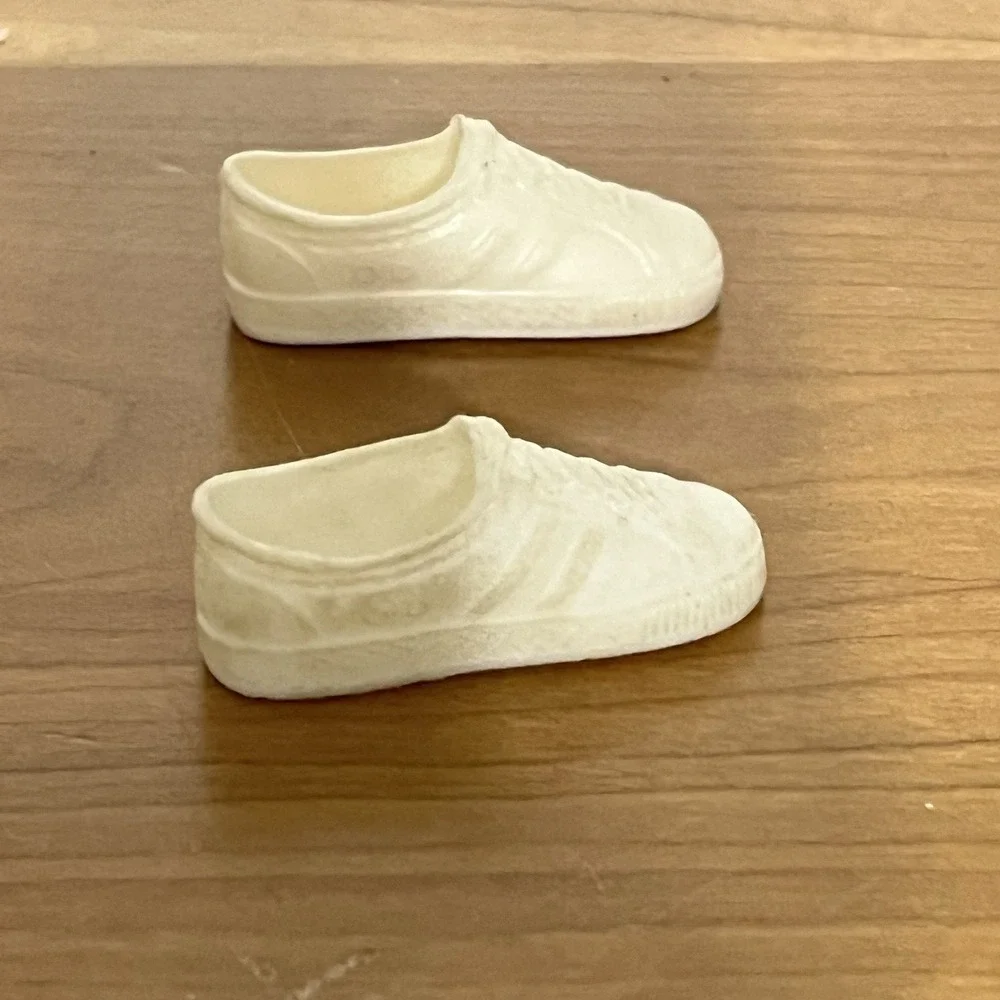 Mattel vintage ken